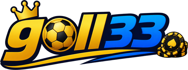 goll33 Logo